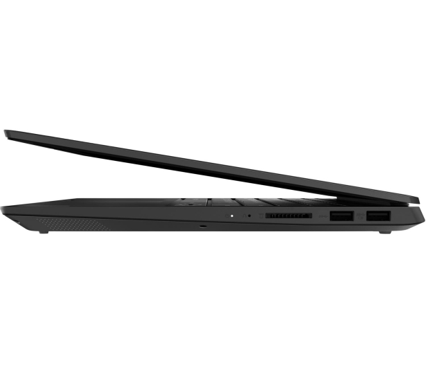 Lenovo IdeaPad S340-14 i5-8265U/20GB/512 MX230 - 516432 - zdjęcie 12